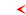 ݱƤ