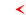 ݱƤ